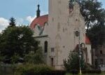 Co dýcháte? Vědci v Jablonci nad Nisou změří složení ovzduší a hluk v centru města