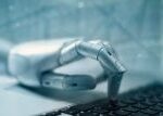 Cybershow AI 2025 v Sokolově poradí lidem, jak čelit hrozbám na internetu