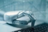 Cybershow AI 2025 v Sokolově poradí lidem, jak čelit hrozbám na internetu