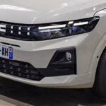 Dacia nás se začátkem října zasypala hromadou novinek, uhranout teď chce už úplně všechny