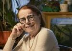 Dokument Janžurka se představil v New Yorku. ‚Bylo to krásné, lidé mě potěšili,‘ říká hlavní aktérka Dokument Janžurka se představil v New Yorku