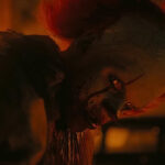 GLOSA: Horor To se vrací v seriálu. Ale v boji se Stranger Things to bude mít těžké GLOSA: Horor To se vrací v seriálu