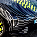 Kia chce vyrazit proti autům jako VW Golf R s tímhle