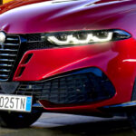 Klíčová Alfa Romeo přišla na „svobodných trzích” po třech letech o všechny hybridy, nikdo je nechtěl