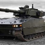 Konec éry těžkých tanků? Slovensko překvapilo výběrem – kdo jsou dva finální kandidáti a proč jsou tak levní