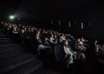Legendární česká sci-fi přivede na jeden den zpět k životu Kino Dukla