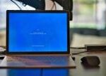 Microsoft končí s podporou Windows 10