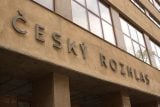 Ministr kultury a ředitel Českého rozhlasu podepsali memorandum o naplňování veřejné služby