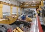 Na Dlouhých stráních dokončili klíčovou část modernizace