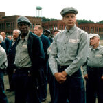 Nejlepší film všech dob? Jak dobře znáte Vykoupení z věznice Shawshank? Nejlepší film všech dob? Jak dobře znáte Vykoupení z věznice Shawshank?