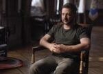 Od seriálového prezidenta ke skutečnému. Na festivalu v Jihlavě představí dokument o Zelenském Od seriálového prezidenta ke skutečnému