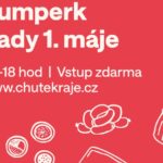 Od tvarglí po pštrosa: Chutě kraje míří do Šumperka