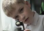 Pokud se něco změní, budou to Rusové, kdo to způsobí, míní režisér filmu o ruské školní propagandě
