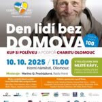 Polévka, která zahřeje dvakrát