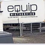 Policie hledá svědky nehody u letiště Kříženec