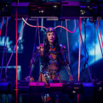 RECENZE: Přijela pouť