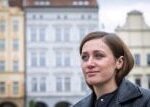 Rekonstrukce Domu umění v Českých Budějovicích je odložená