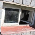Šestnáctiletí chlapci řádili v Chotěboři
