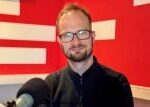 Shakespeare pro batolata Za program dávám ruku do ohně, usmívá se ředitel festivalu Spectaculo Interesse