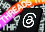 Školačky v reklamě na Threads? Meta využívá fotky z veřejných účtů svých uživatelů, varuje Antivirus