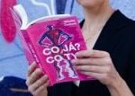 SOUTĚŽ: O dětech, kterým musí stačit odměřená porce lásky