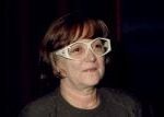 Státní cenu za literaturu za celoživotní dílo dostala in memoriam Salivarová
