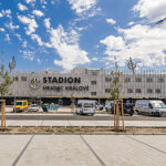 To není prodej, ale darování. Opoziční ANO se staví proti zájemci o fotbalový Hradec To není prodej, ale darování