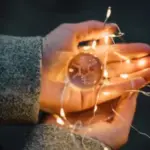 Vánoce v Brně budou jedinečné. Ale až po těch vašich doma! Vánoce v Brně budou jedinečné