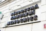 ‚Velký přínos v péči o pacienty.‘ VFN v Praze jako první v Česku využívá při chemoterapii systém OncoSafety