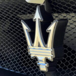 5 000 Kč za 1 ujetý km. Nechtěné Maserati dál ruinuje majitele, tento přišel o miliony na skoro nejetém autě 5 000 Kč za 1 ujetý km