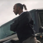 Ani Lewis Hamilton možná nezachrání kdysi nadějnou britskou automobilku, v problémech propouští desítky procent zaměstnanců