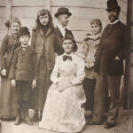 Bál se smrti a trpěl úzkostmi. Kniha líčí skryté stránky skladatele Dvořáka Bál se smrti a trpěl úzkostmi