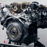 Britové dokonali obrat