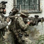 Česká výroba místo levné Číny: jak Tilak drží kvalitu i po třiceti letech Česká výroba místo levné Číny: jak Tilak drží kvalitu i po třiceti letech