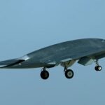 Čína odhaluje „Fantastického Draka“: Revoluční bezpilotní dron GJ-11 v akci