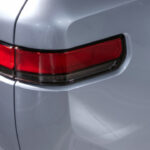 Další majitel poznal skrytou cenu elektromobility, za opravu ťukance mu servis naúčtovat přes 460 tisíc Další majitel poznal skrytou cenu elektromobility, za opravu ťukance mu servis naúčtovat přes 460 tisíc