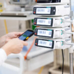 Digitální revoluce v nemocnici: B