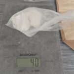 Dva bratři ze Znojemska distribuovali kokain