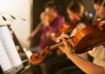 Festival Hudební dny K. B. Jiráka má před sebou ještě dva koncerty. Nabídne kvartetní a violoncellový večer Festival Hudební dny K. B. Jiráka má před sebou ještě dva koncerty