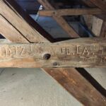 Herálec má zpět svou dominantu. Špačkův dům se po rozsáhlé rekonstrukci otevírá veřejnosti Herálec má zpět svou dominantu