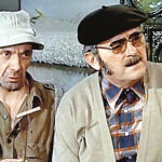 Když máš v chalupě orchestrion