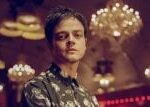 Kombinace popu a jazzu? Moje příští album bude hravé, láká zpěvák Jamie Cullum Kombinace popu a jazzu? Moje příští album bude hravé, láká zpěvák Jamie Cullum