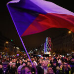 Koncert pro budoucnost bude i letos na Václaváku