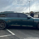 Korejci zkouší ohromit Evropany neobvyklou novinkou, půjde po krku těm nejlepším Audi, BMW a Mercedesům