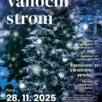 Krkonošské Vánoce startují: Špindlerův Mlýn zve na tradiční rozsvěcování stromu plné koled Krkonošské Vánoce startují: Špindlerův Mlýn zve na tradiční rozsvěcování stromu plné koled
