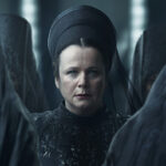 Lidstvo zůstává v ohrožení. Natáčení druhé řady seriálu Duna: Proroctví už začalo Lidstvo zůstává v ohrožení