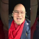 17. listopadu 2025 www.doktorvajicko.com 17. listopadu 2025 www.doktorvajicko.com