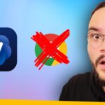 Konec Google Chrome.. tohle je ChatGPT Atlas!