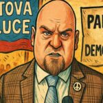 Na ☕️ s Vojtěchem 15. 11. 2025 www.doktorvajicko.com Na ☕️ s Vojtěchem 15. 11. 2025 www.doktorvajicko.com