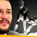 ChatGPT dostane režim pro dospělé.. | ROTHub #77